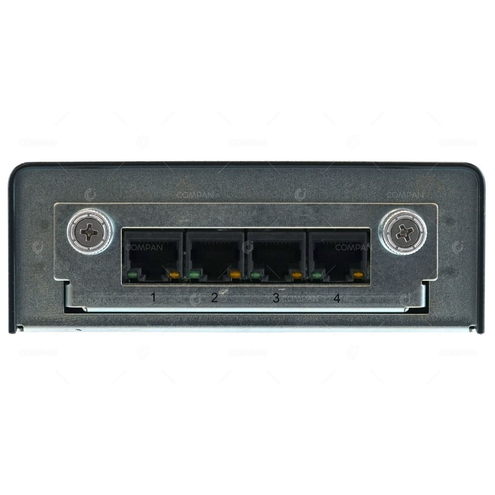 2201-24984-001 POLYCOM HDX PLINK WITH CABLES